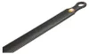 De Buyer 5615.24 Crepe Pfanne 24 cm Produktbild-Vorschau 4