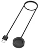 Ladekabel für Xiaomi Watch 5 USB A magnetisch mit Ladebase Produktbild-Vorschau 3