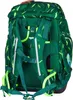 ergobag Schulranzen maxi Set LUMI 28 x 25 x 43 Produktbild-Vorschau 13