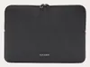 Tucano Colore, Toploader-Tasche, 45,7 cm (18") Produktbild-Vorschau 8