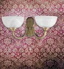 Lampada a parete MARLENE 8542 Rabalux Anteprima dell’immagine prodotto 14