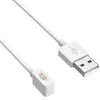 Für Xiaomi Smart Band 8 Active USB Port 1 Meter Smart Watch Produktbild-Vorschau 3