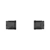 Supporto a parete per soundbar Maclean, con regolazione Anteprima dell’immagine prodotto 11