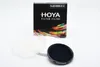 Hoya 95mm Pro ND100k, ND100000 (5.0) Produktbild-Vorschau 3