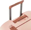Delsey Moncey 76 CM 4 DOUBLE WHEELS TROLLEY CASE Produktbild-Vorschau 8