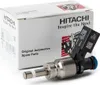 HITACHI 2507124 Einspritzventil für AUDI A6 Avant (4F5, C6) Produktbild-Vorschau 1