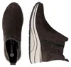 Kosze Montante wykonane ze skóry Podgląd zdjęcia produktu 9