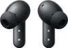 Nothing CMF Buds schwarz Podgląd zdjęcia produktu 2