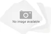 Durable 570158 Mauspad Holzkohle Produktbild-Vorschau 5