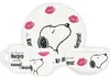 Snoopy Frühstücks-Set Produktbild-Vorschau 12