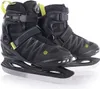 Tempish Crox.x Top Eishockeyschlittschuhe Schwarz EU 45 Produktbild-Vorschau 28