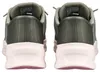 Skechers Glide-Step Pro Slip-On Grün OLV Größe EU 38 Produktbild-Vorschau 25