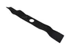 nóż do kosiarki 46 CM do MOWOX PM 4645 S-TRIKE, PM 4645 Podgląd zdjęcia produktu 1