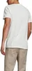 Jack & Jones Split Slim Fit Kurzarm-t-shirt Mit Produktbild-Vorschau 10