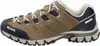 Meindl Vegas Wanderschuh Beige Produktbild-Vorschau 8