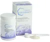Lactobact Junior in polvere 60 g Anteprima dell’immagine prodotto 2