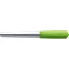 LAMY nexx lime Füller Griff rutschfest Feder Strichbreite A Produktbild-Vorschau 6