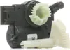 VALEO 715279 Klima Stellmotor Stellelement Mischklappe für Produktbild-Vorschau 1