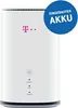 Deutsche Telekom Speedbox 2 - Mobiler Hotspot - 4G LTE - Produktbild-Vorschau 7