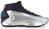 Chaussures de basket Adidas JI0424 pour Homme Voir les images du produit 8