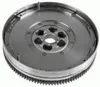 Sachs Schwungrad  2294 000 296 Produktbild-Vorschau 2