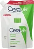 Cerave feuchtigkeitsspendende Reinigungslotion NF 473 ml Produktbild-Vorschau 1