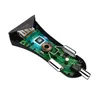 Hama Qualcomm Quick Charge 3.0, Auto, USB, Schwarz Produktbild-Vorschau 5