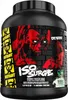 Mutant Mutant Hardcore Iso (5lbs) Mint Chocolate Chip - Produktbild-Vorschau 1