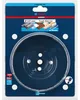 Bosch 2 608 900 443 pila s korunkovou vrtačkou 1 kus(y) Náhled obrázku produktu 2