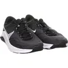 Nike Legend Essential 3 Men Černý Náhled obrázku produktu 31