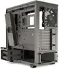 be quiet! PURE BASE 500 Produktbild-Vorschau 18