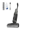 Tineco Floor One i6 Stretch Aspirateur Laveur sans Fil, Sec Voir les images du produit 1