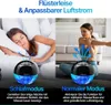 original LURA Lufterfrischer Luftbefeuchter Aromatisierer Produktbild-Vorschau 3