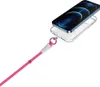 Celly LACETNYLPKF, Kleiderbügel, Pink, Jede Marke, 1 Produktbild-Vorschau 2
