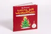 Schüttel den Weihnachtsbaum. Ein Weihnachts-Mitmachbuch zum Produktbild-Vorschau 7
