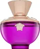 Versace Pour Femme Dylan Purple Eau De Parfum Spray 100ml Produktbild-Vorschau 2
