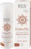 Eco cosmetics ECO Beautify CC Creme LSF 50 Dunkel Bio 50ml Produktbild-Vorschau 1