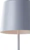 BRILLIANT mobile LED Außen Tischlampe Kaami | Höhe: 37cm | Produktbild-Vorschau 6