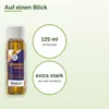 Oranjereiniger Concentraat 125 ml – Natuurlijke Biologisch Productafbeelding-voorbeeld 11