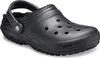 Crocs Errores de Talla 203591-060B in Black color size 39 - Náhled obrázku produktu 3