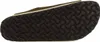 Birkenstock Damen Damenschuhe gelb Gr. 36 Produktbild-Vorschau 24