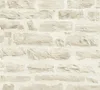 A.S. Création Vliestapete Best of Wood`n Stone 2nd Edition Produktbild-Vorschau 1