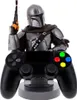 A product shot of a Mandalorian-themed controller stand. Anteprima dell’immagine prodotto
