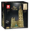 Reobrix 55012 Big Ben Anteprima dell’immagine prodotto 2