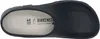 Birkenstock Alpro mit Stahlkappe blau Gr. 47 Produktbild-Vorschau 9