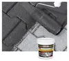 Isolbau Bodenfarbe Anthrazit 1,5 kg Betonfarbe Produktbild-Vorschau 1