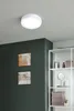 EGLO FUEVA-Z, 1 lamp, LED, 2250 lm, IP44, wit Productafbeelding-voorbeeld 2