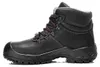 Sicherheitsschnürstiefel RENZO GTX XW Mid ESD S3 CI, Gr. 44 Produktbild-Vorschau 4