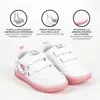 Cerda Group Scarpe sportive Hello Kitty bianche taglia 28 Anteprima dell’immagine prodotto 4