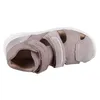 Superfit Schuhe Rush, 10003944000, Größe: 24.0 Produktbild-Vorschau 4